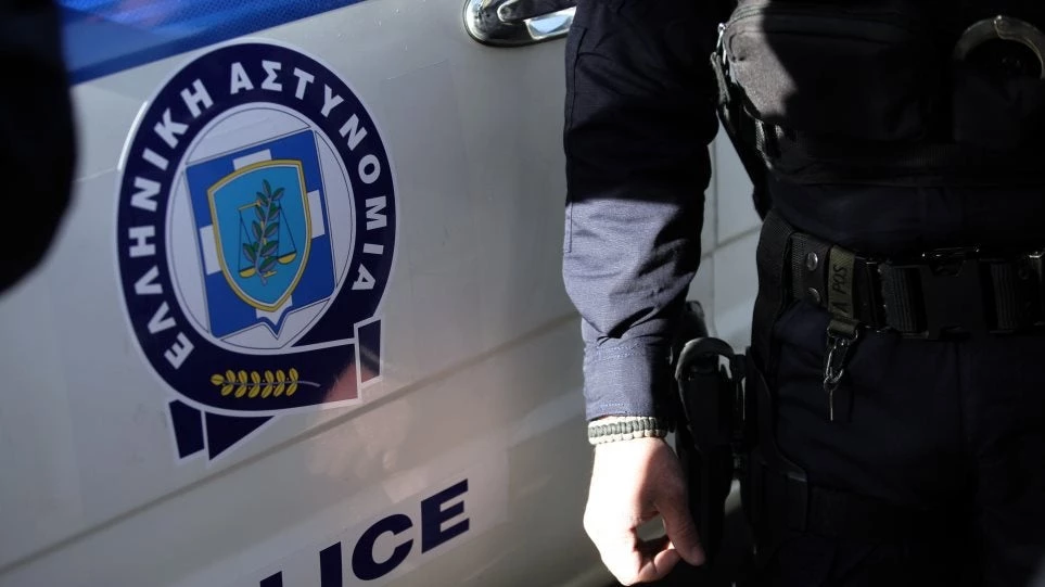 «Όταν είδα δεμένο το παιδί μου έκλαιγα» λέει ο σύζυγος που έστησε τη ληστεία της γυναίκας του στη Μύκονο – Ήθελα μόνο να την τρομάξω